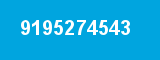 9195274543 9195274543