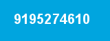 9195274610