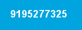 9195277325 9195277325
