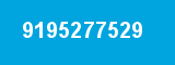 9195277529