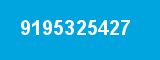 9195325427 9195325427