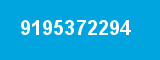 9195372294