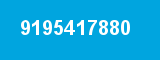 9195417880