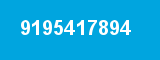 9195417894