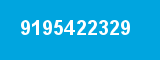 9195422329