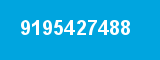 9195427488