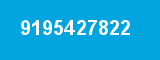 9195427822