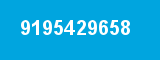 9195429658