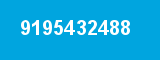 9195432488