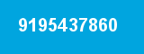 9195437860 9195437860