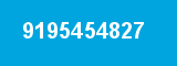 9195454827 9195454827