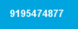 9195474877