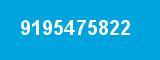 9195475822 9195475822