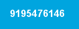9195476146 9195476146