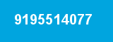 9195514077 9195514077