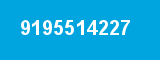 9195514227 9195514227