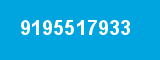 9195517933 9195517933