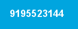 9195523144