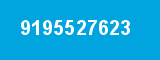 9195527623 9195527623