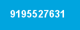 9195527631