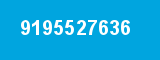 9195527636