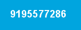 9195577286