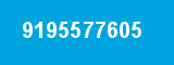 9195577605 9195577605