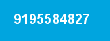 9195584827