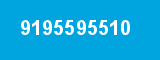 9195595510
