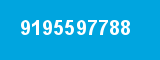 9195597788 9195597788