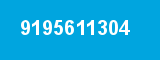 9195611304 9195611304