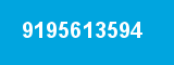 9195613594 9195613594