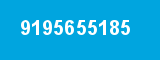 9195655185