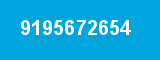 9195672654