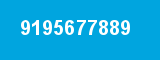 9195677889