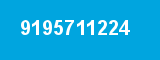 9195711224