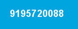 9195720088
