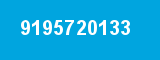 9195720133 9195720133