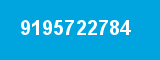 9195722784