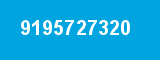 9195727320 9195727320