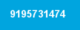 9195731474 9195731474