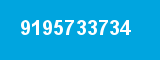 9195733734