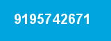 9195742671