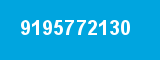 9195772130 9195772130