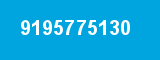9195775130