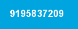 9195837209 9195837209