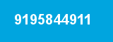 9195844911 9195844911