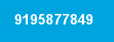 9195877849 9195877849
