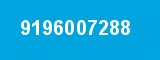 9196007288