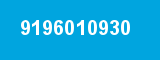 9196010930